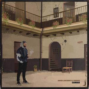 Te quiero (Explicit)