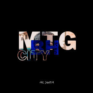 MTG TRENZIN DA PUTARIA