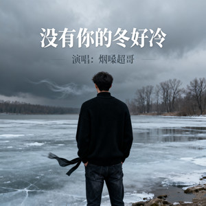 烟嗓超哥 - 没有你的冬好冷