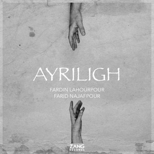 Ayriligh