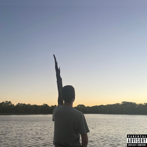 Omar Interlude (Explicit)