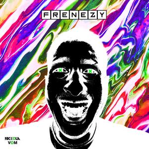 Frenezy Mixes