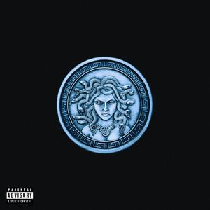 Medusa (feat. Ryder) [Explicit]