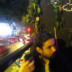 Despierto (Explicit)