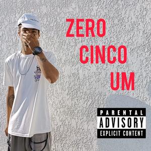 Nosso Corre (feat. Neytvn & Zord) (Explicit)