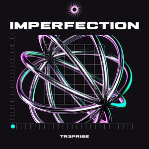 Imperfection