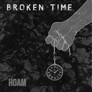 Broken Time