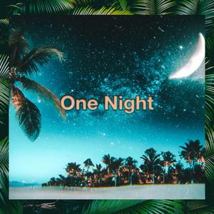 One Night (feat. Greg Dos) (Full Version)