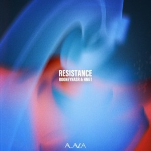 Resistance