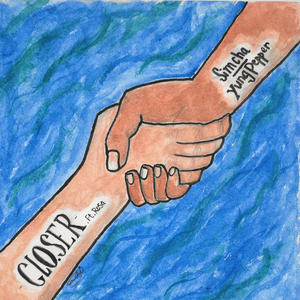 Closer (feat. Simcha & Rosa) (Explicit)