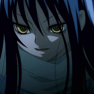 times end (Explicit)