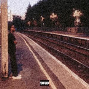 2023 (Explicit)