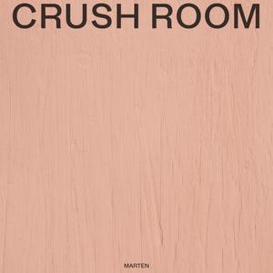 Crush Room (Explicit)