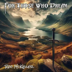 For Those Who Dream