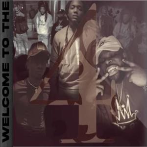 Win (feat. Lord Lloyd) (Explicit)