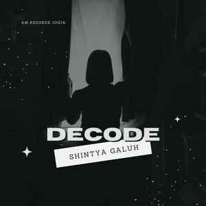 Decode