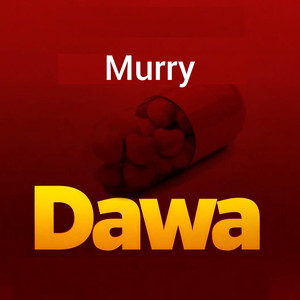 Dawa (Explicit)
