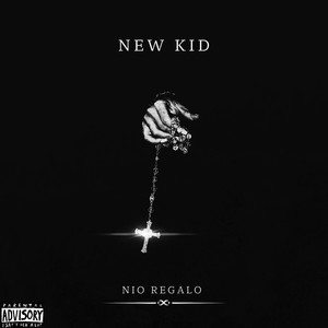 New Kid (Explicit)