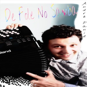 De Fole no Samba