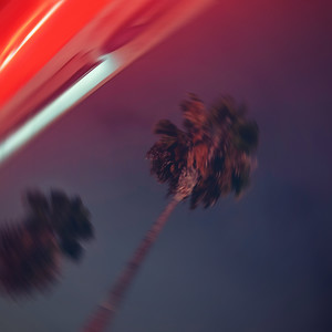 THAT'S CRAZY! (Explicit)