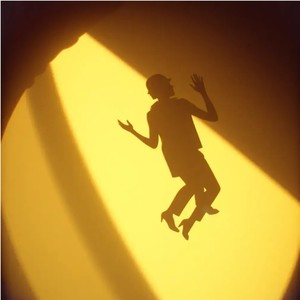 Dance Rewind