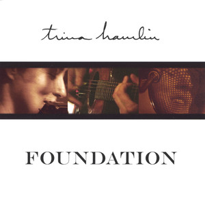 Foundation