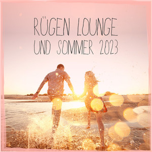 Breaking Me (2020 Reworked Radio Edit)