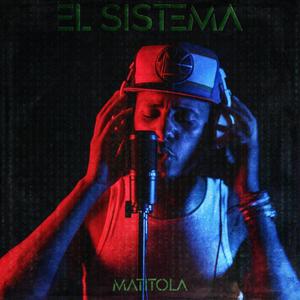 El Sistema (Explicit)