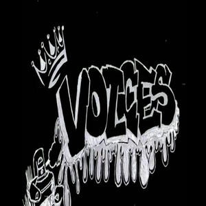 Voices (feat. Jay Sang) (Explicit)