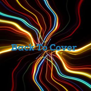 Back To Cover
