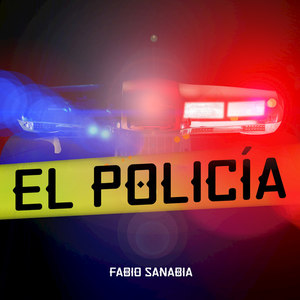 El Policía