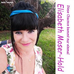 Diese Chance kommt nur einmal