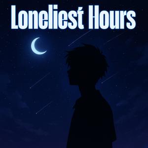 Loneliest Hours