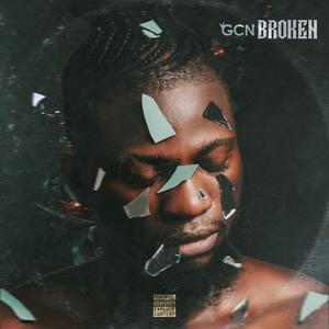 broken (Explicit)