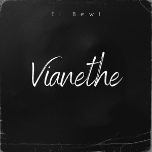 Vianethe (Explicit)