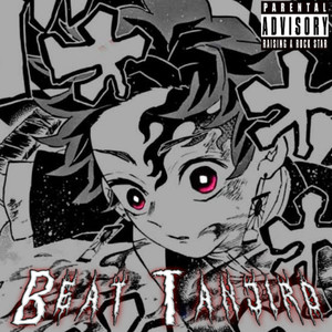 Tanjiro (Explicit)