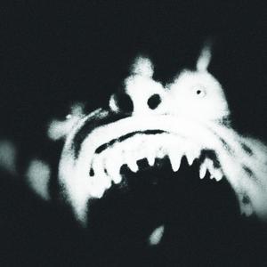 ANGELFADED (Explicit)