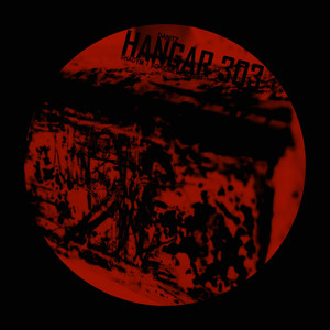 Hangar 303 (Schiere Remix)