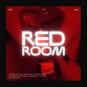 Red Room (Explicit)