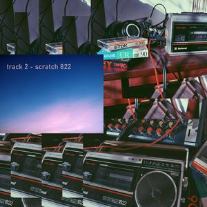 scratch 822