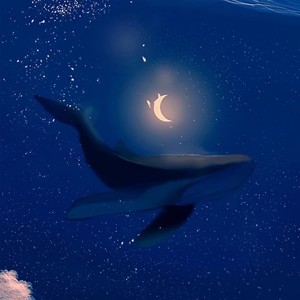 杀死梦境 (无念白)