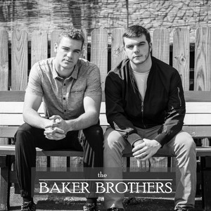 The Baker Brothers