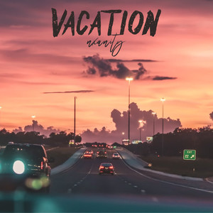 Vacation (Explicit)