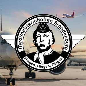 Fliegen,Fliegen,Fliegen