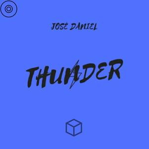 Thunder