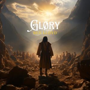 Gløry (Explicit)