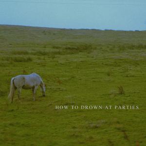 how to drown at parties