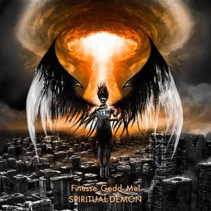 Spiritual Demon (Explicit)