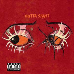 Mbuzi (feat. Wrld of Jay & Chong Sxntana) (Explicit)