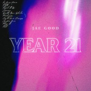 YEAR 21 (Explicit)